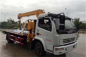 大宁24小时道路救援服务
